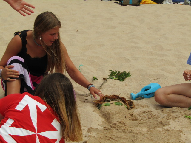 Village Camps International Summer Camp Santa Cruz, Portugal 2025-07-25 https://www.villagecamps.com/journals_admin/images/2529-0342-IMG_0203.jpg Village Camps International Summer Camp Santa Cruz, Portugal 2025-07-25 https://www.villagecamps.com/journals_admin/images/2529-0342-IMG_0203.jpg