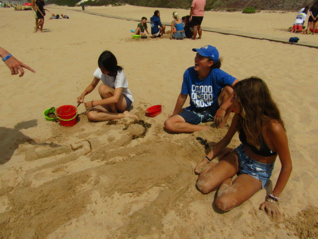 Village Camps International Summer Camp Santa Cruz, Portugal 2026-07-25 https://www.villagecamps.com/journals_admin/images/2529-0347-IMG_0228.jpg