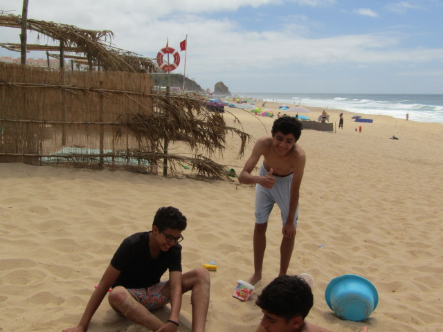 Village Camps International Summer Camp Santa Cruz, Portugal 2025-07-25 https://www.villagecamps.com/journals_admin/images/2529-0351-IMG_0233.jpg Village Camps International Summer Camp Santa Cruz, Portugal 2025-07-25 https://www.villagecamps.com/journals_admin/images/2529-0351-IMG_0233.jpg