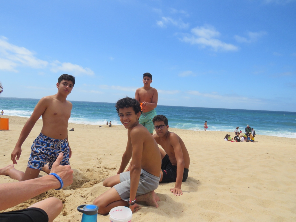 Village Camps International Summer Camp Santa Cruz, Portugal 2025-07-25 https://www.villagecamps.com/journals_admin/images/2529-0351-IMG_5968.jpg