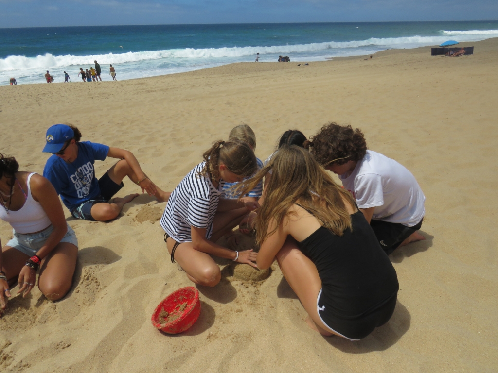Village Camps International Summer Camp Santa Cruz, Portugal 2025-07-25 https://www.villagecamps.com/journals_admin/images/2529-0352-IMG_5966.jpg