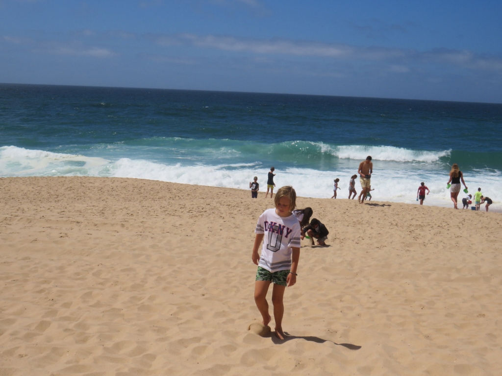 Village Camps International Summer Camp Santa Cruz, Portugal 2025-07-25 https://www.villagecamps.com/journals_admin/images/2529-0355-IMG_5963.jpg