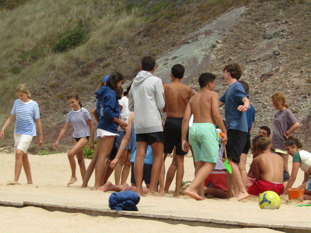 Village Camps International Summer Camp Santa Cruz, Portugal 2026-07-31 https://www.villagecamps.com/journals_admin/images/2529-0359-IMG_0241.jpg Village Camps International Summer Camp Santa Cruz, Portugal 2026-07-31 https://www.villagecamps.com/journals_admin/images/2529-0359-IMG_0241.jpg