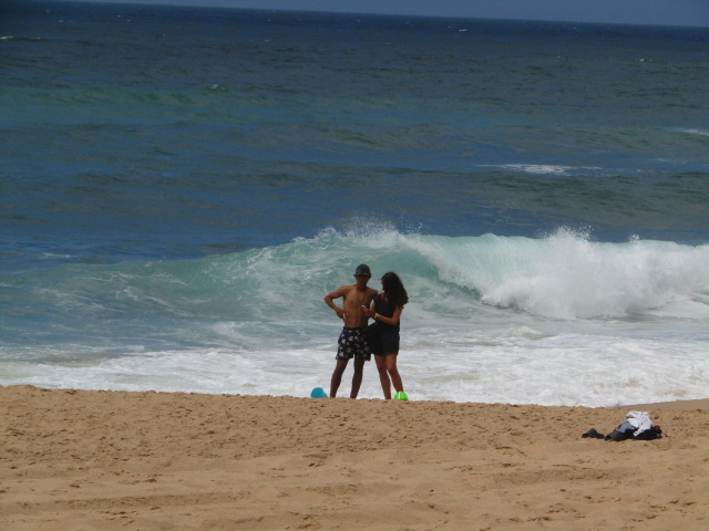 Village Camps International Summer Camp Santa Cruz, Portugal 2026-07-31 https://www.villagecamps.com/journals_admin/images/2529-0359-IMG_0243.jpg