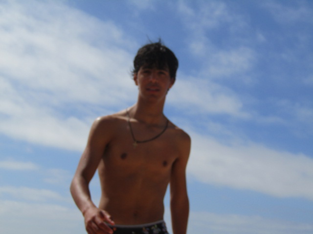 Village Camps International Summer Camp Santa Cruz, Portugal 2025-07-25 https://www.villagecamps.com/journals_admin/images/2529-0361-IMG_0295.jpg