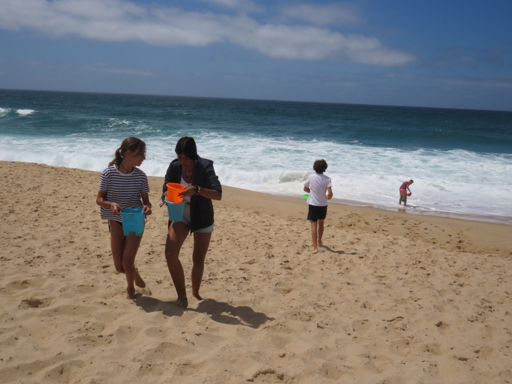 Village Camps International Summer Camp Santa Cruz, Portugal 2025-07-25 https://www.villagecamps.com/journals_admin/images/2529-0361-IMG_5958.jpg