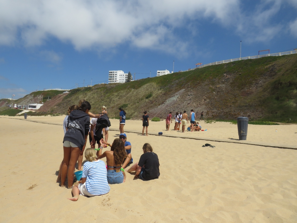 Village Camps International Summer Camp Santa Cruz, Portugal 2025-07-25 https://www.villagecamps.com/journals_admin/images/2529-0361-IMG_5960.jpg Village Camps International Summer Camp Santa Cruz, Portugal 2025-07-25 https://www.villagecamps.com/journals_admin/images/2529-0361-IMG_5960.jpg