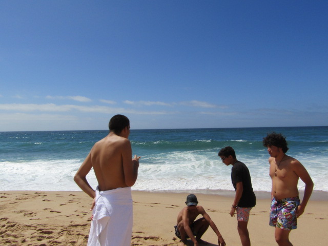 Village Camps International Summer Camp Santa Cruz, Portugal 2025-07-25 https://www.villagecamps.com/journals_admin/images/2529-0362-IMG_0251.jpg Village Camps International Summer Camp Santa Cruz, Portugal 2025-07-25 https://www.villagecamps.com/journals_admin/images/2529-0362-IMG_0251.jpg