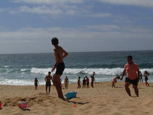 Village Camps International Summer Camp Santa Cruz, Portugal 2025-07-25 https://www.villagecamps.com/journals_admin/images/2529-0362-IMG_0294.jpg Village Camps International Summer Camp Santa Cruz, Portugal 2025-07-25 https://www.villagecamps.com/journals_admin/images/2529-0362-IMG_0294.jpg