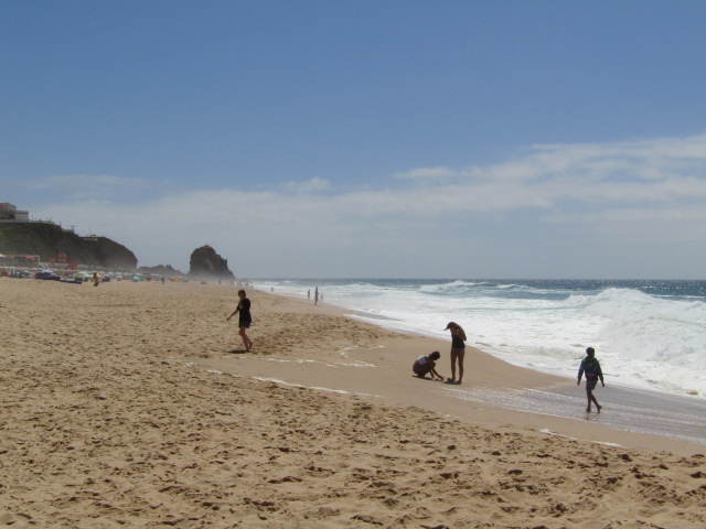 Village Camps International Summer Camp Santa Cruz, Portugal 2025-07-25 https://www.villagecamps.com/journals_admin/images/2529-0363-IMG_0253.jpg