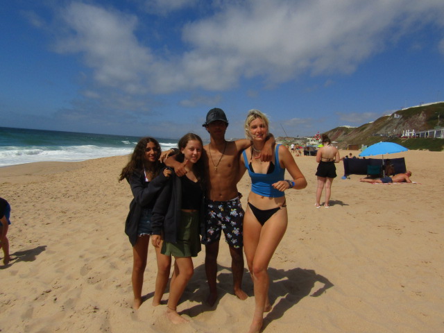 Village Camps International Summer Camp Santa Cruz, Portugal 2025-07-25 https://www.villagecamps.com/journals_admin/images/2529-0364-IMG_0291.jpg Village Camps International Summer Camp Santa Cruz, Portugal 2025-07-25 https://www.villagecamps.com/journals_admin/images/2529-0364-IMG_0291.jpg