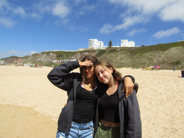 Village Camps International Summer Camp Santa Cruz, Portugal 2025-07-25 https://www.villagecamps.com/journals_admin/images/2529-0366-IMG_0255.jpg Village Camps International Summer Camp Santa Cruz, Portugal 2025-07-25 https://www.villagecamps.com/journals_admin/images/2529-0366-IMG_0255.jpg