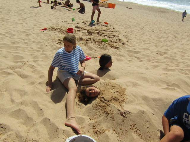 Village Camps International Summer Camp Santa Cruz, Portugal 2026-07-31 https://www.villagecamps.com/journals_admin/images/2529-0366-IMG_0287.jpg Village Camps International Summer Camp Santa Cruz, Portugal 2026-07-31 https://www.villagecamps.com/journals_admin/images/2529-0366-IMG_0287.jpg