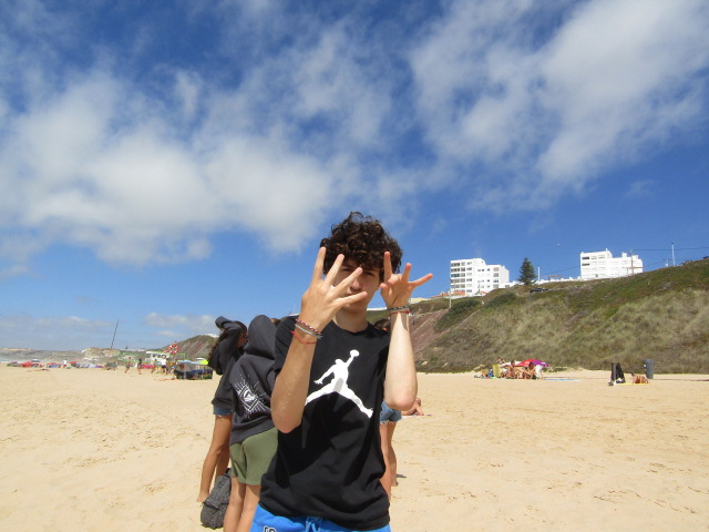 Village Camps International Summer Camp Santa Cruz, Portugal 2025-07-25 https://www.villagecamps.com/journals_admin/images/2529-0366-IMG_0288.jpg Village Camps International Summer Camp Santa Cruz, Portugal 2025-07-25 https://www.villagecamps.com/journals_admin/images/2529-0366-IMG_0288.jpg