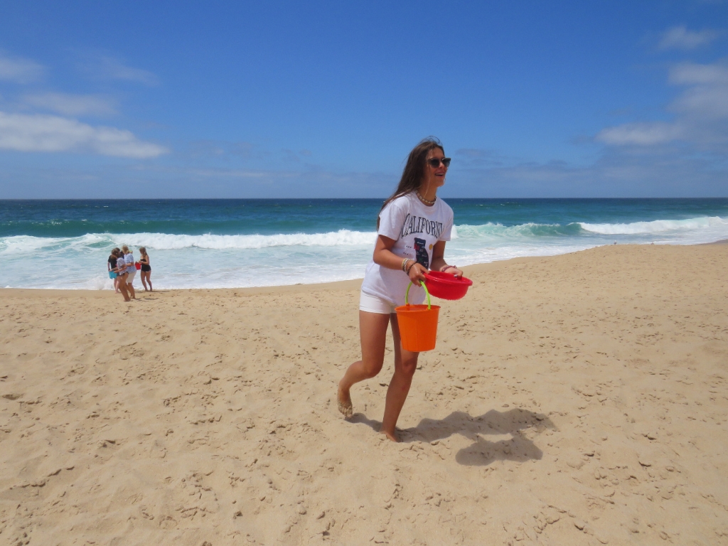 Village Camps International Summer Camp Santa Cruz, Portugal 2025-07-25 https://www.villagecamps.com/journals_admin/images/2529-0366-IMG_5955.jpg