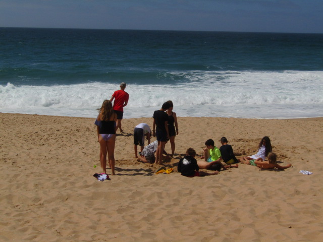 Village Camps International Summer Camp Santa Cruz, Portugal 2026-07-25 https://www.villagecamps.com/journals_admin/images/2529-0368-IMG_0282.jpg Village Camps International Summer Camp Santa Cruz, Portugal 2026-07-25 https://www.villagecamps.com/journals_admin/images/2529-0368-IMG_0282.jpg