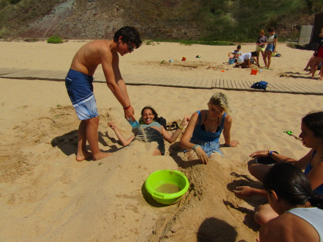 Village Camps International Summer Camp Santa Cruz, Portugal 2026-07-31 https://www.villagecamps.com/journals_admin/images/2529-0369-IMG_0263.jpg