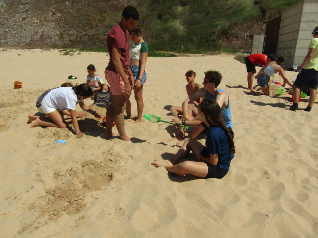 Village Camps International Summer Camp Santa Cruz, Portugal 2025-07-25 https://www.villagecamps.com/journals_admin/images/2529-0370-IMG_0268.jpg Village Camps International Summer Camp Santa Cruz, Portugal 2025-07-25 https://www.villagecamps.com/journals_admin/images/2529-0370-IMG_0268.jpg