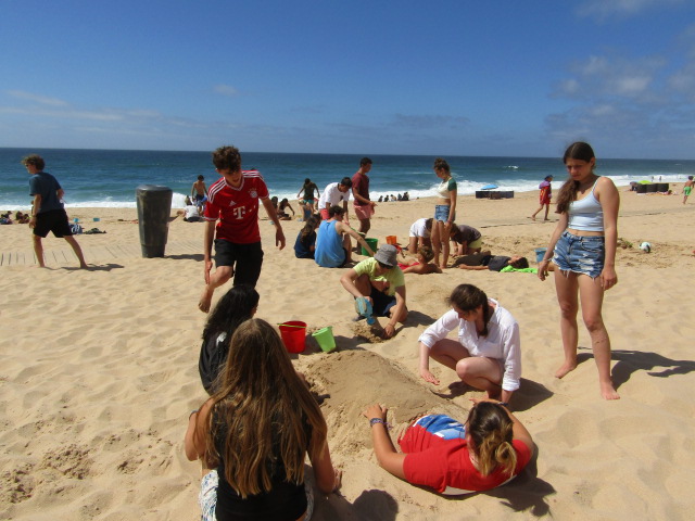 Village Camps International Summer Camp Santa Cruz, Portugal 2025-07-25 https://www.villagecamps.com/journals_admin/images/2529-0371-IMG_0270.jpg Village Camps International Summer Camp Santa Cruz, Portugal 2025-07-25 https://www.villagecamps.com/journals_admin/images/2529-0371-IMG_0270.jpg