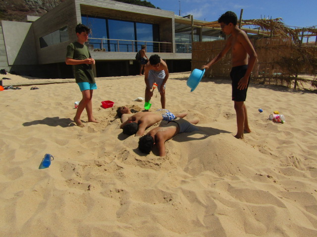 Village Camps International Summer Camp Santa Cruz, Portugal 2025-07-25 https://www.villagecamps.com/journals_admin/images/2529-0371-IMG_0278.jpg