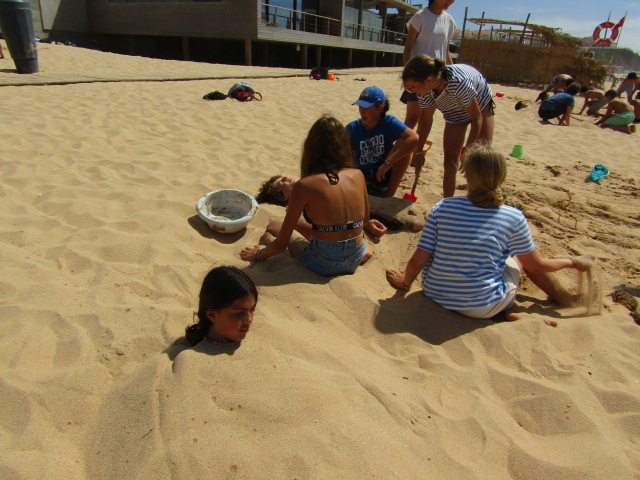 Village Camps International Summer Camp Santa Cruz, Portugal 2025-07-25 https://www.villagecamps.com/journals_admin/images/2529-0372-IMG_0265.jpg