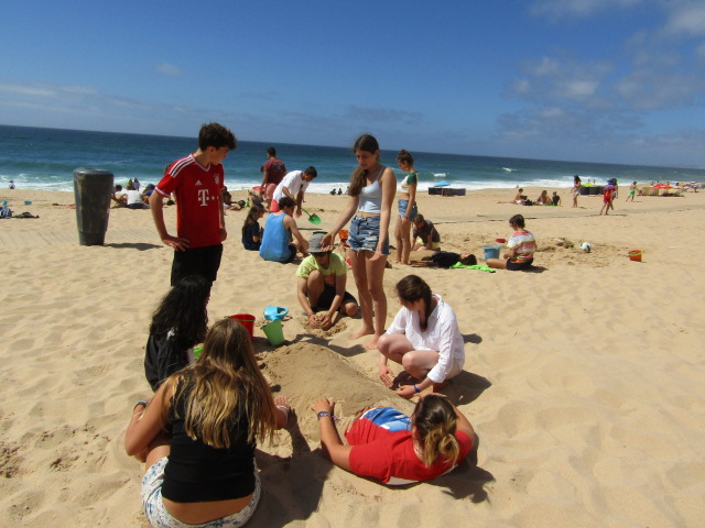 Village Camps International Summer Camp Santa Cruz, Portugal 2025-07-25 https://www.villagecamps.com/journals_admin/images/2529-0372-IMG_0271.jpg Village Camps International Summer Camp Santa Cruz, Portugal 2025-07-25 https://www.villagecamps.com/journals_admin/images/2529-0372-IMG_0271.jpg