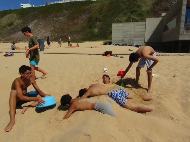 Village Camps International Summer Camp Santa Cruz, Portugal 2025-07-25 https://www.villagecamps.com/journals_admin/images/2529-0372-IMG_0280.jpg Village Camps International Summer Camp Santa Cruz, Portugal 2025-07-25 https://www.villagecamps.com/journals_admin/images/2529-0372-IMG_0280.jpg