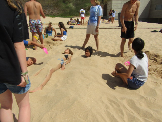 Village Camps International Summer Camp Santa Cruz, Portugal 2026-07-25 https://www.villagecamps.com/journals_admin/images/2529-0373-IMG_0277.jpg
