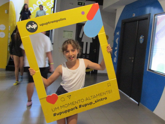 Village Camps International Summer Camp Santa Cruz, Portugal 2025-07-25 https://www.villagecamps.com/journals_admin/images/2531-3397-IMG_0612.jpg Village Camps International Summer Camp Santa Cruz, Portugal 2025-07-25 https://www.villagecamps.com/journals_admin/images/2531-3397-IMG_0612.jpg