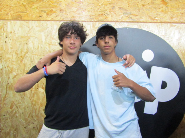 Village Camps International Summer Camp Santa Cruz, Portugal 2025-07-25 https://www.villagecamps.com/journals_admin/images/2531-3398-IMG_0624.jpg