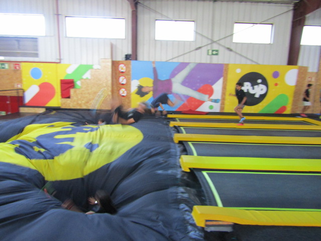 Village Camps International Summer Camp Santa Cruz, Portugal 2025-07-25 https://www.villagecamps.com/journals_admin/images/2531-3398-IMG_0651.jpg