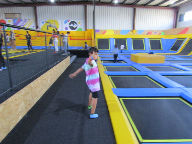 Village Camps International Summer Camp Santa Cruz, Portugal 2025-07-25 https://www.villagecamps.com/journals_admin/images/2531-3402-IMG_0647.jpg Village Camps International Summer Camp Santa Cruz, Portugal 2025-07-25 https://www.villagecamps.com/journals_admin/images/2531-3402-IMG_0647.jpg