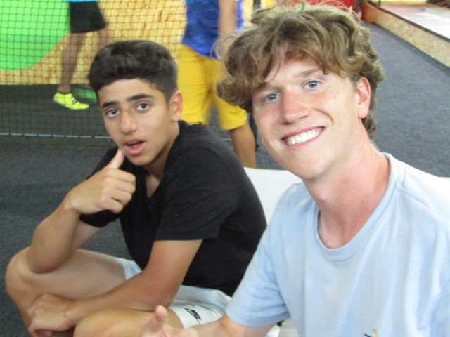 Village Camps International Summer Camp Santa Cruz, Portugal 2025-07-25 https://www.villagecamps.com/journals_admin/images/2531-3667-IMG_0705.jpg