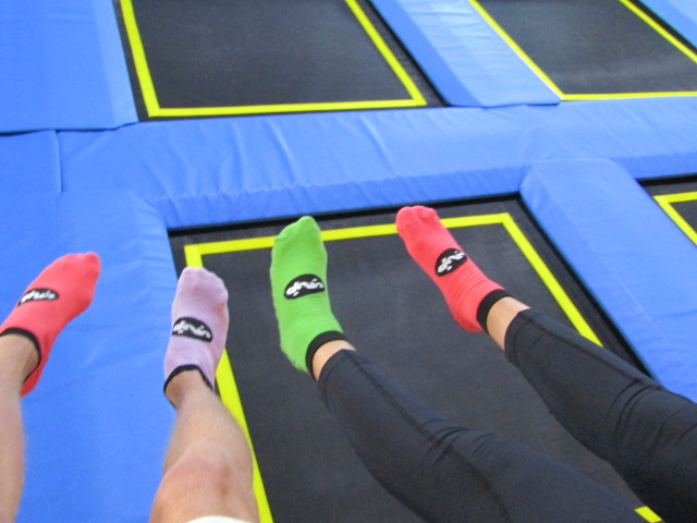 Village Camps International Summer Camp Santa Cruz, Portugal 2025-07-25 https://www.villagecamps.com/journals_admin/images/2531-3668-IMG_0667.jpg