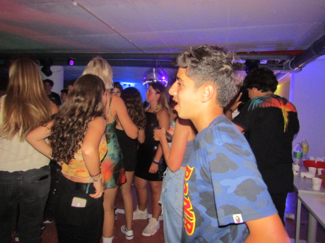 Village Camps International Summer Camp Santa Cruz, Portugal 2025-07-25 https://www.villagecamps.com/journals_admin/images/2531-3669-IMG_0870.jpg