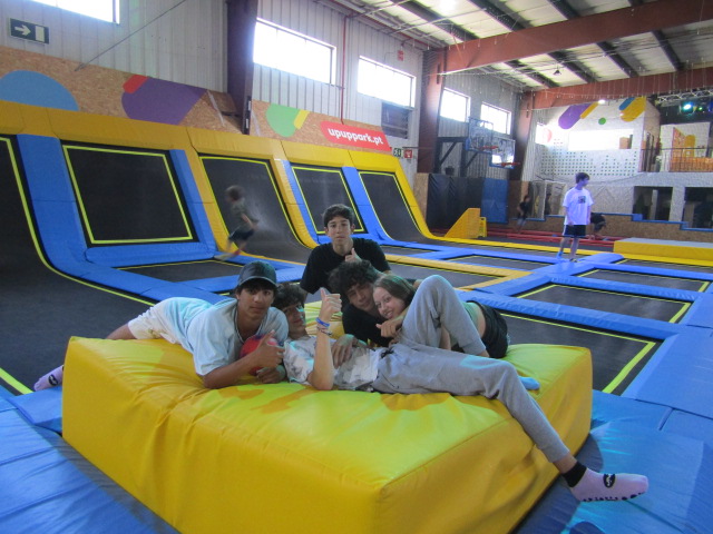 Village Camps International Summer Camp Santa Cruz, Portugal 2025-07-25 https://www.villagecamps.com/journals_admin/images/2531-3670-IMG_0675.jpg