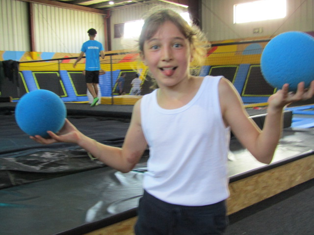 Village Camps International Summer Camp Santa Cruz, Portugal 2025-07-25 https://www.villagecamps.com/journals_admin/images/2531-3670-IMG_0727.jpg