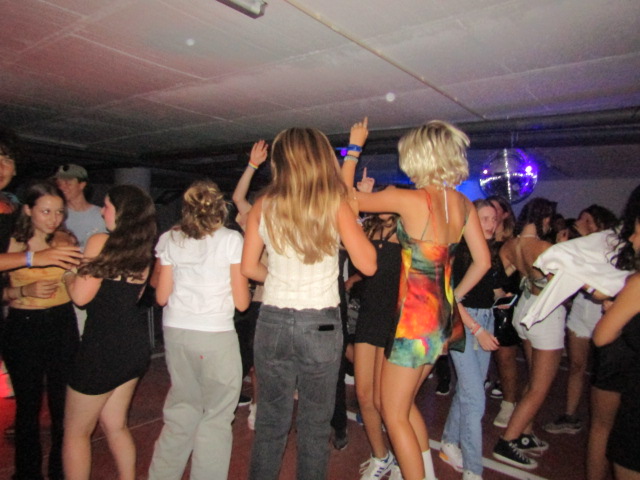 Village Camps International Summer Camp Santa Cruz, Portugal 2026-07-31 https://www.villagecamps.com/journals_admin/images/2531-3672-IMG_0868.jpg Village Camps International Summer Camp Santa Cruz, Portugal 2026-07-31 https://www.villagecamps.com/journals_admin/images/2531-3672-IMG_0868.jpg