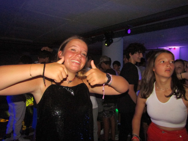 Village Camps International Summer Camp Santa Cruz, Portugal 2026-07-25 https://www.villagecamps.com/journals_admin/images/2531-3674-IMG_0854.jpg