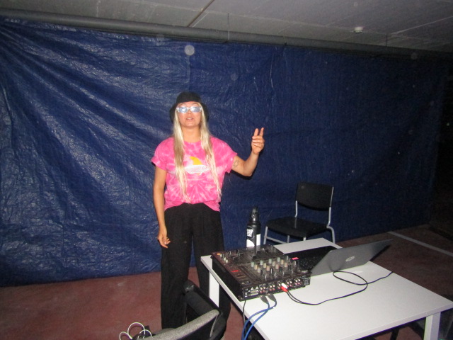 Village Camps International Summer Camp Santa Cruz, Portugal 2025-07-25 https://www.villagecamps.com/journals_admin/images/2531-3676-IMG_0783.jpg