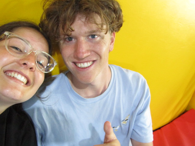 Village Camps International Summer Camp Santa Cruz, Portugal 2025-07-25 https://www.villagecamps.com/journals_admin/images/2531-3677-IMG_0669.jpg