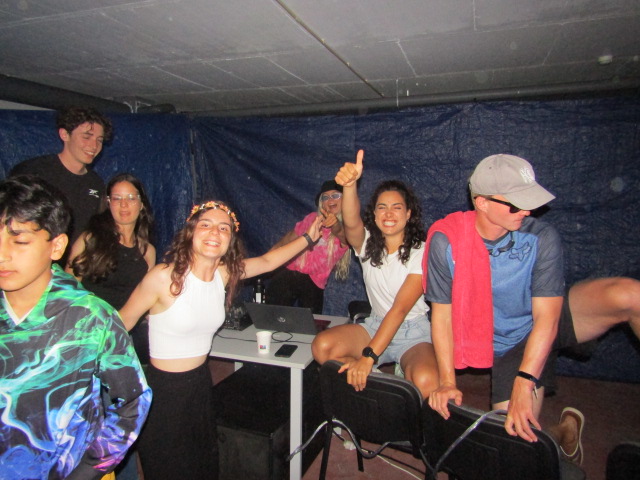 Village Camps International Summer Camp Santa Cruz, Portugal 2025-07-25 https://www.villagecamps.com/journals_admin/images/2531-3677-IMG_0788.jpg