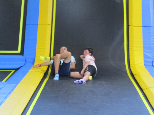 Village Camps International Summer Camp Santa Cruz, Portugal 2025-07-25 https://www.villagecamps.com/journals_admin/images/2531-3678-IMG_0739.jpg