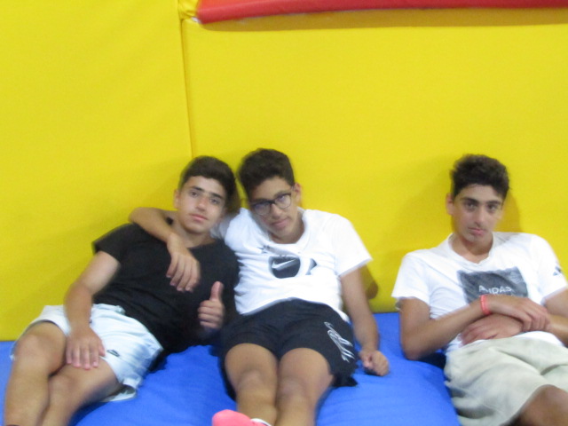 Village Camps International Summer Camp Santa Cruz, Portugal 2026-07-31 https://www.villagecamps.com/journals_admin/images/2531-3678-IMG_0754.jpg Village Camps International Summer Camp Santa Cruz, Portugal 2026-07-31 https://www.villagecamps.com/journals_admin/images/2531-3678-IMG_0754.jpg