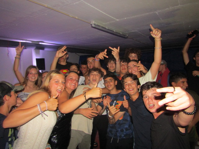 Village Camps International Summer Camp Santa Cruz, Portugal 2025-07-25 https://www.villagecamps.com/journals_admin/images/2531-3678-IMG_0835.jpg