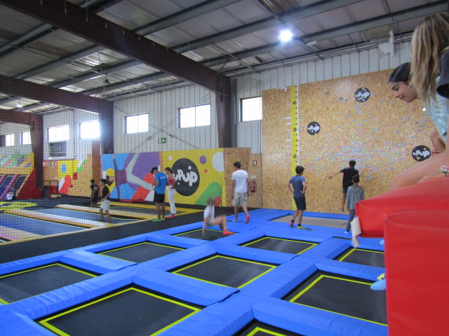 Village Camps International Summer Camp Santa Cruz, Portugal 2025-07-25 https://www.villagecamps.com/journals_admin/images/2531-3679-IMG_0672.jpg