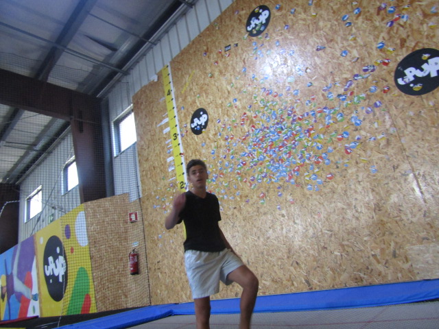 Village Camps International Summer Camp Santa Cruz, Portugal 2025-07-25 https://www.villagecamps.com/journals_admin/images/2531-3679-IMG_0756.jpg