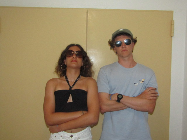 Village Camps International Summer Camp Santa Cruz, Portugal 2025-07-25 https://www.villagecamps.com/journals_admin/images/2531-3679-IMG_0770.jpg