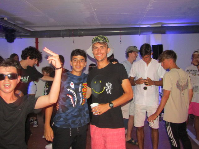Village Camps International Summer Camp Santa Cruz, Portugal 2025-07-25 https://www.villagecamps.com/journals_admin/images/2531-3679-IMG_0825.jpg Village Camps International Summer Camp Santa Cruz, Portugal 2025-07-25 https://www.villagecamps.com/journals_admin/images/2531-3679-IMG_0825.jpg