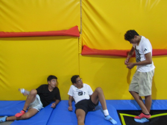 Village Camps International Summer Camp Santa Cruz, Portugal 2025-07-25 https://www.villagecamps.com/journals_admin/images/2531-3680-IMG_0761.jpg